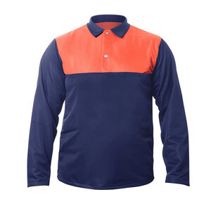 Camisa Florestal - SAYRO