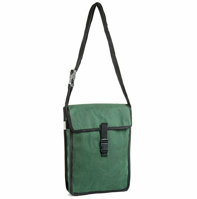 Bolsa em Lona