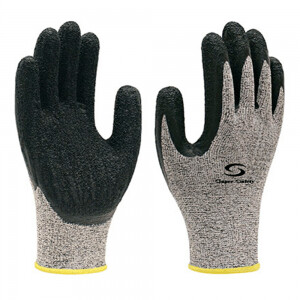Luva Anti-corte SS1010 - SUPER SAFETY