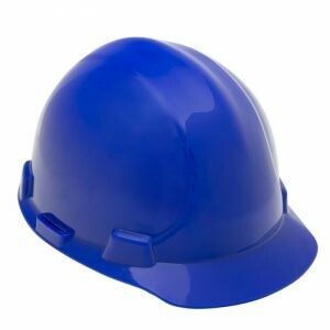 Capacete Master II Classe B – ULTRA MASTER PLUG