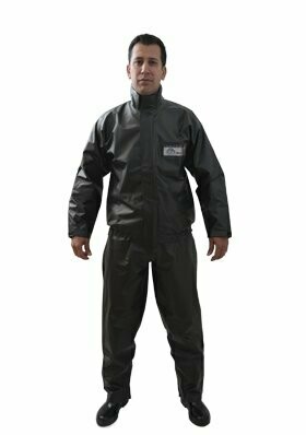 Conjunto Motoqueiro Moto Race – BRASCAMP
