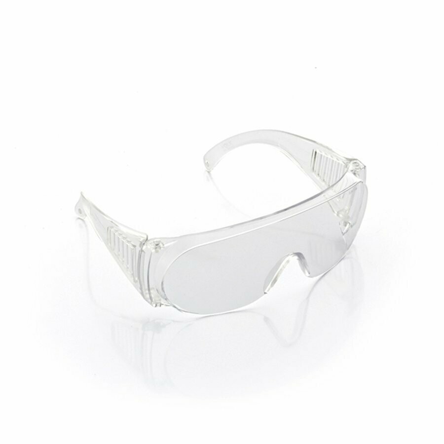 Óculos Sobrepor Vvision 300 - VOLK