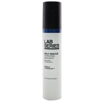 Lab Series Daily Rescue Hydrating Emulsion  50ml/1.7oz