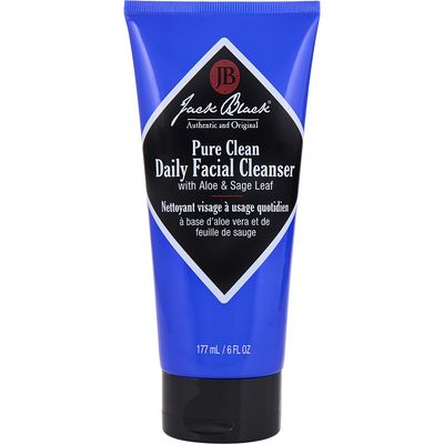 Cleanser