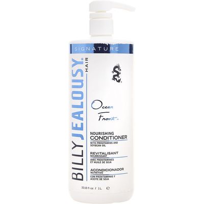 Conditioner