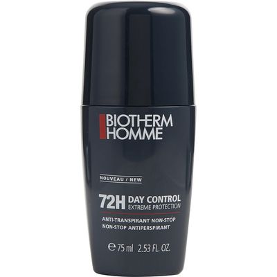 Body Care