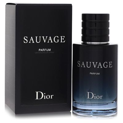 Christian Dior