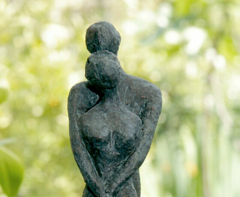 Verliefd Stel - klein 3