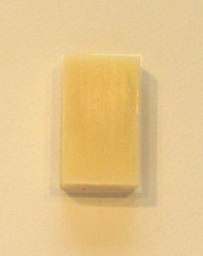 Wasblokje nr. 27 Transparant