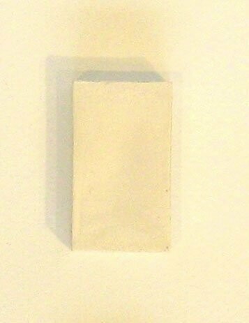 Wasblokje nr. 29 Parelmoer
