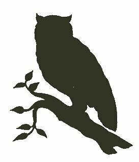 Stempel nr. 9 uil