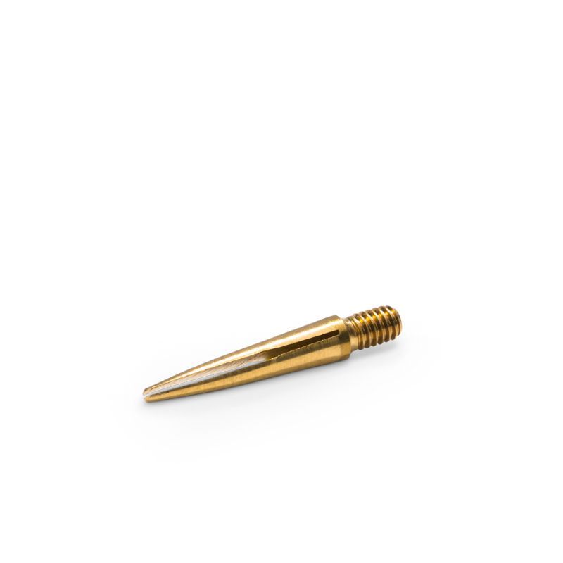 Opzetstukje Tekenpunt voor Encaustic Stylus Pro