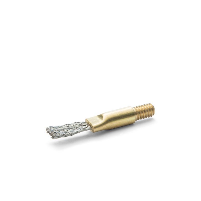 Opzetstukje Penseelpunt voor Encaustic Stylus Pro