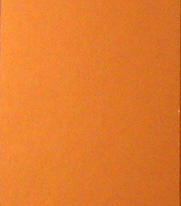 Gekleurd encaustic papier A5 - Koper 24 stuks (ook per 10 stuks verkrijgbaar) Allerlaatste exemplaren!!