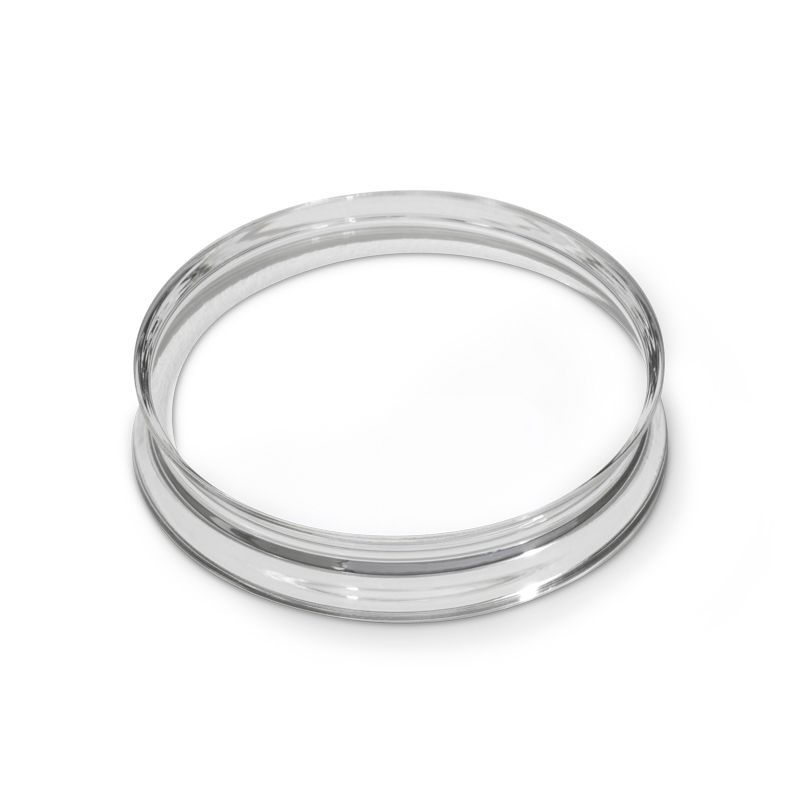 Encaustic Acryl Stempelblok