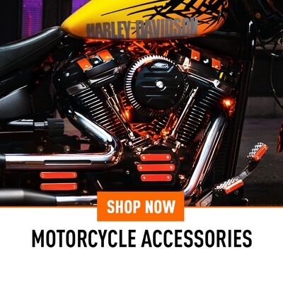 Online Store