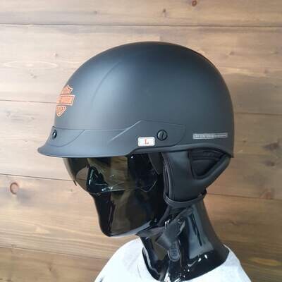 Harley hat helmet new arrivals