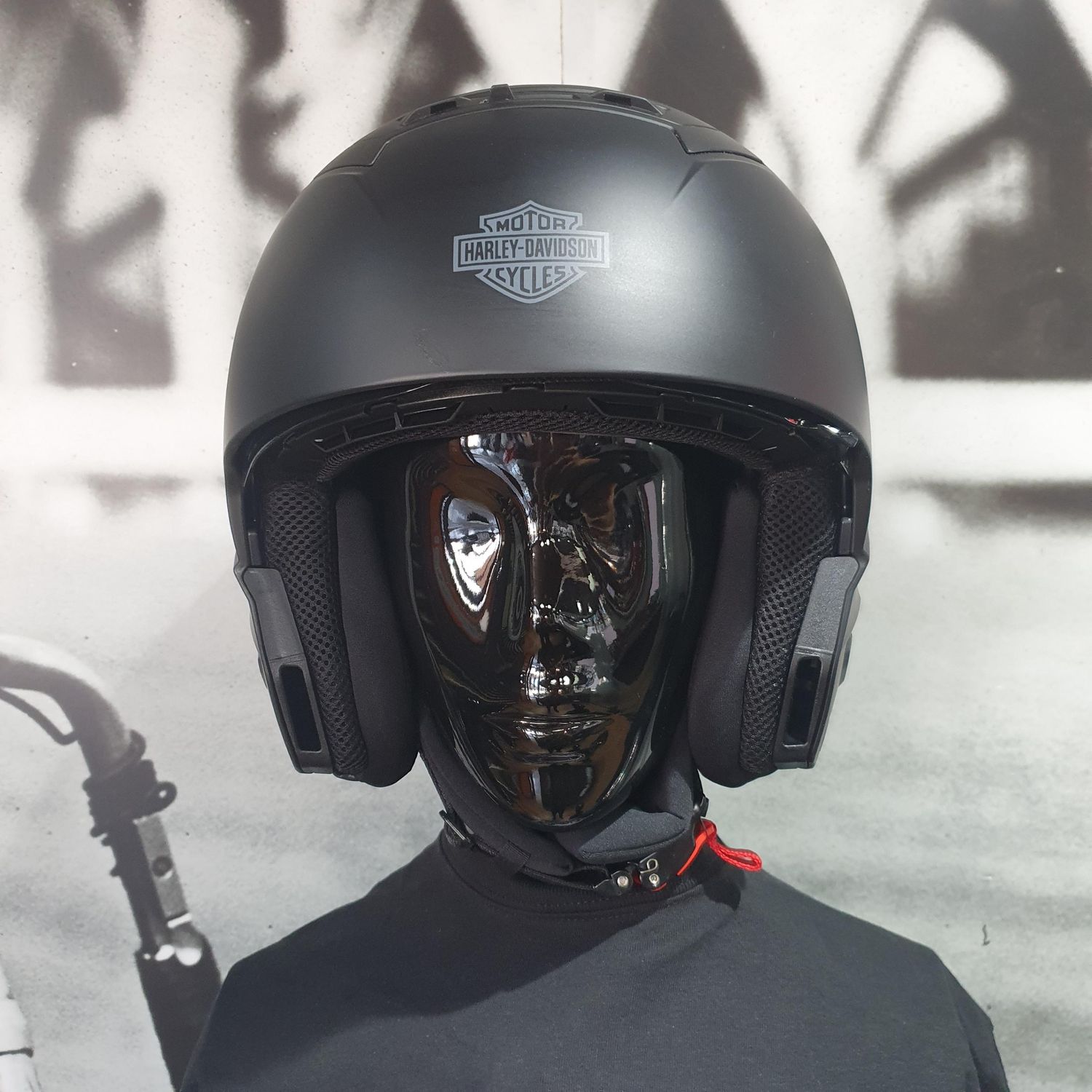 【らい】c-boy style (vol.981) La-Z-Boy Riley High Leg Recliner - Indigo