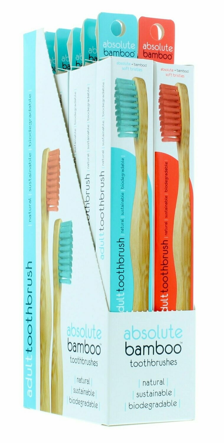 optic white pen colgate