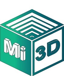Mi3D