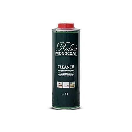 RMC Cleaner 1L