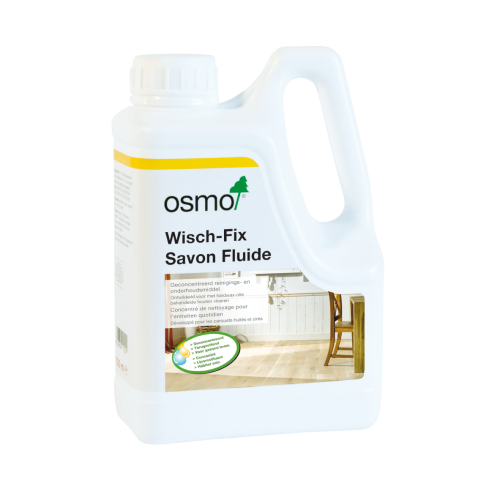 Osmo Wisch-Fix 1L