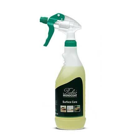 RMC Surface Care 750ml