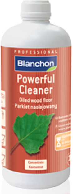 Blanchon - Powerful Cleaner - 1L