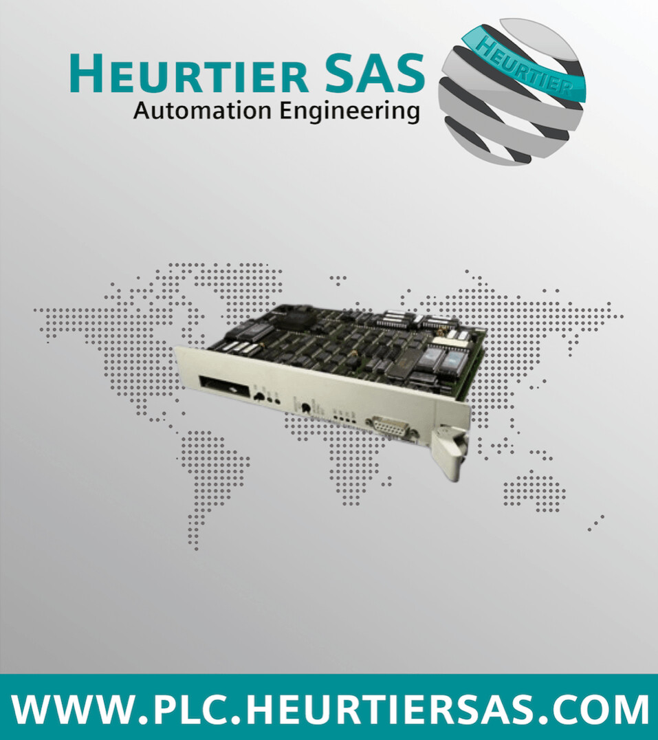 6ES5-928-3UA12
