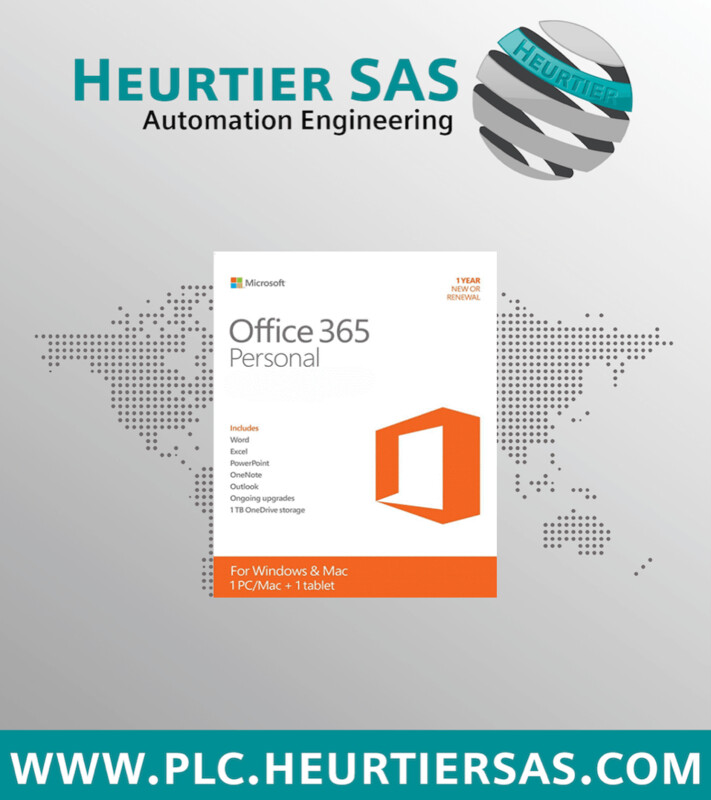 OFFICE 365 - 32 ou 64 bits