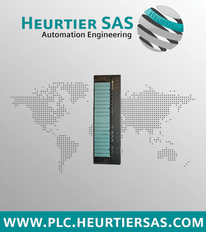 6ES7 350-1AH01-0AE0
