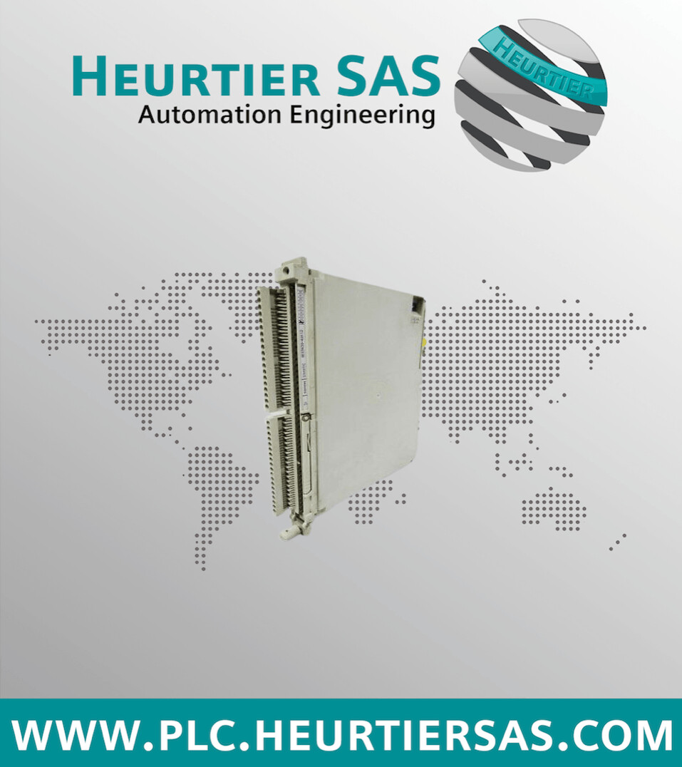 6ES5-430-4UA12
