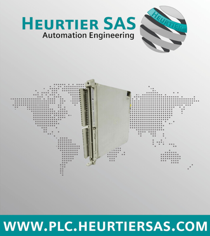 6ES5-430-4UA12