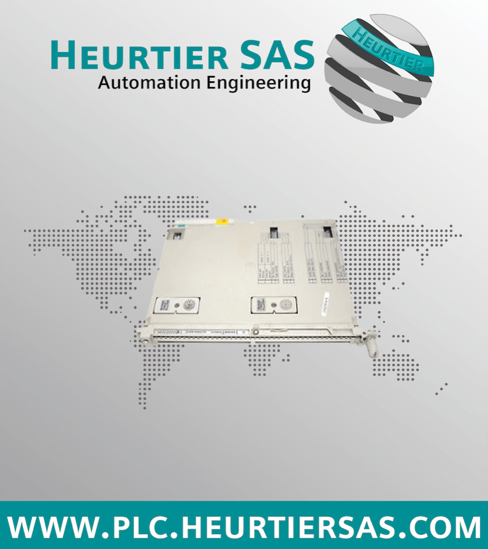 6ES5-460-4UA12