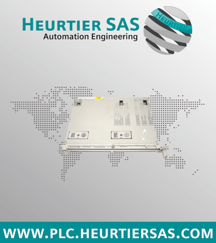 6ES5-460-4UA12