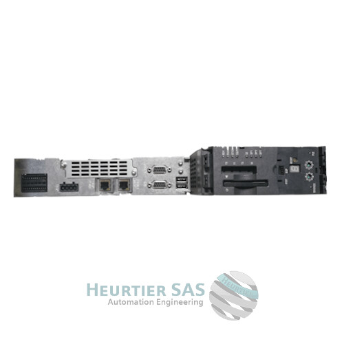 6AU1425 0AA00-0AA0