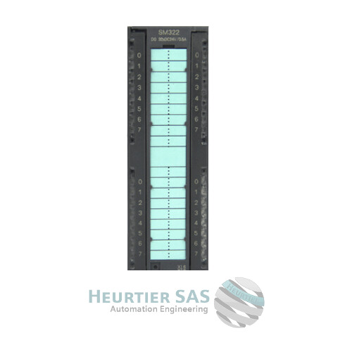 6ES7 322-1HF01-0AA0