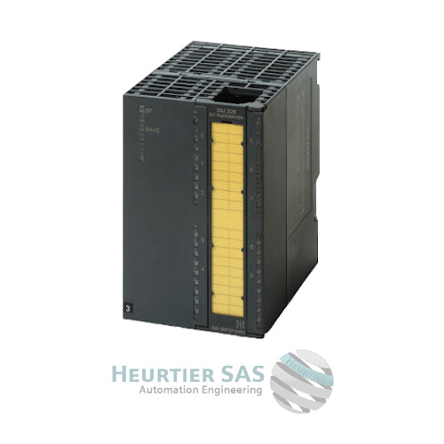 6ES7 326-1BK01-0AB0