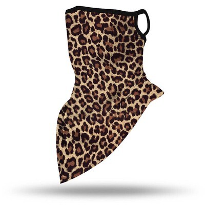 Washable fashionable Scarves and Snoods Washable fashionable Scarves and Snoods