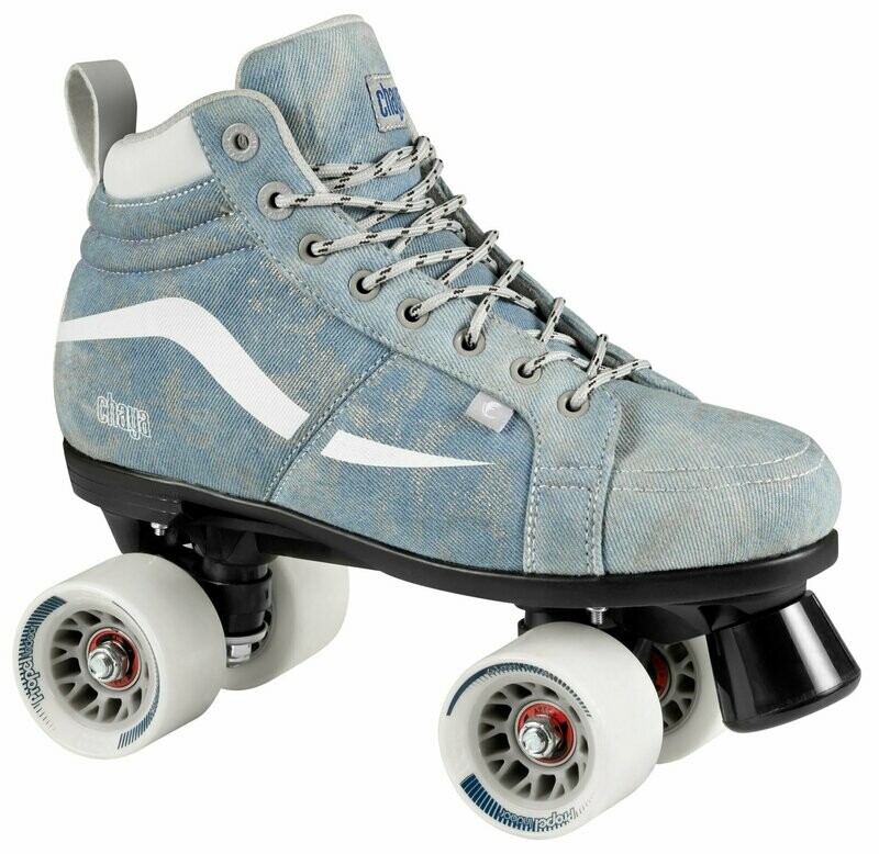 Chaya Glide Denim