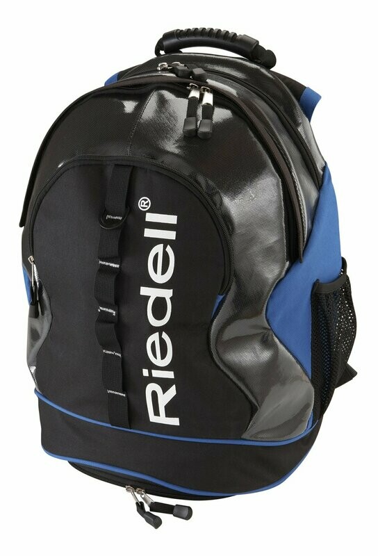 Mochila Riedell Bottom Load Mochila Riedell Bottom Load