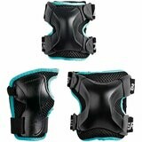 Rollerblade X-Gear 3 Pack W