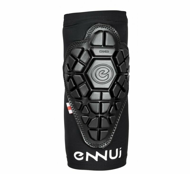 Coderas Ennui Shock Sleeve