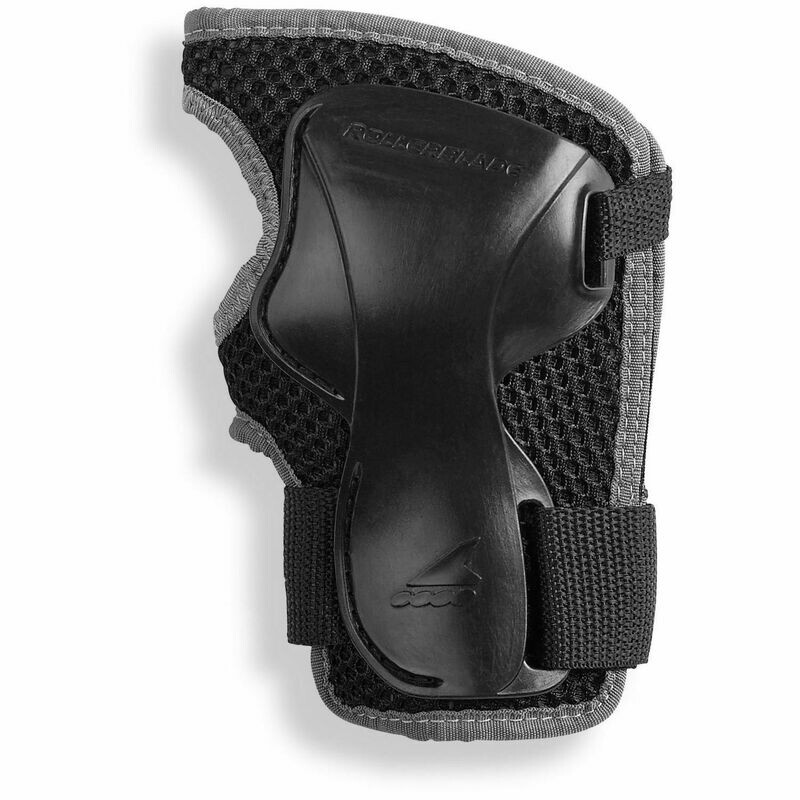 Rollerblade X-Gear