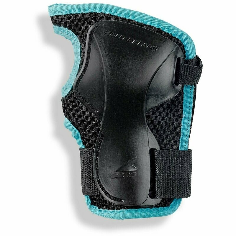 Rollerblade X-Gear W