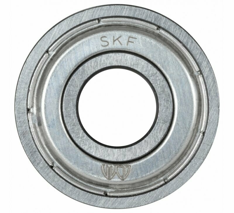 Wicked SKF 16 Pack