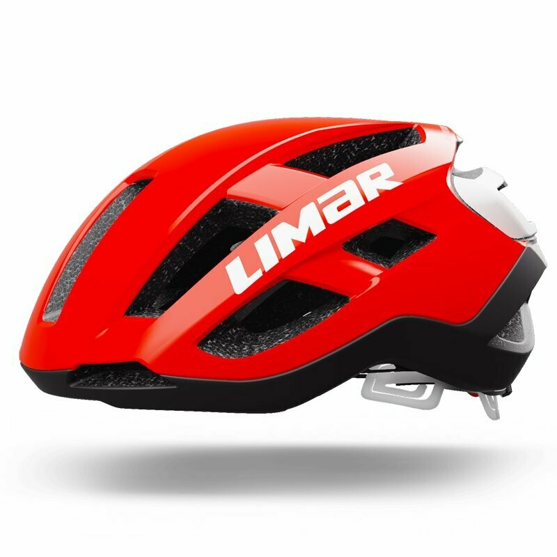 Limar Air Star Rojo Limar Air Star Rojo