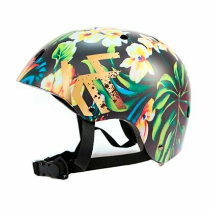KRF Tropic