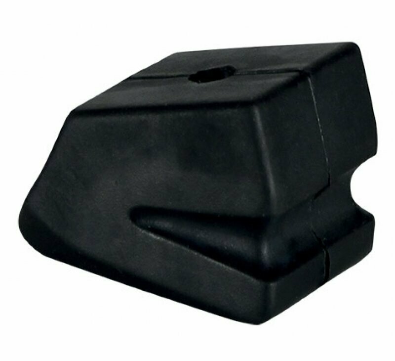 Taco de Freno Powerslide