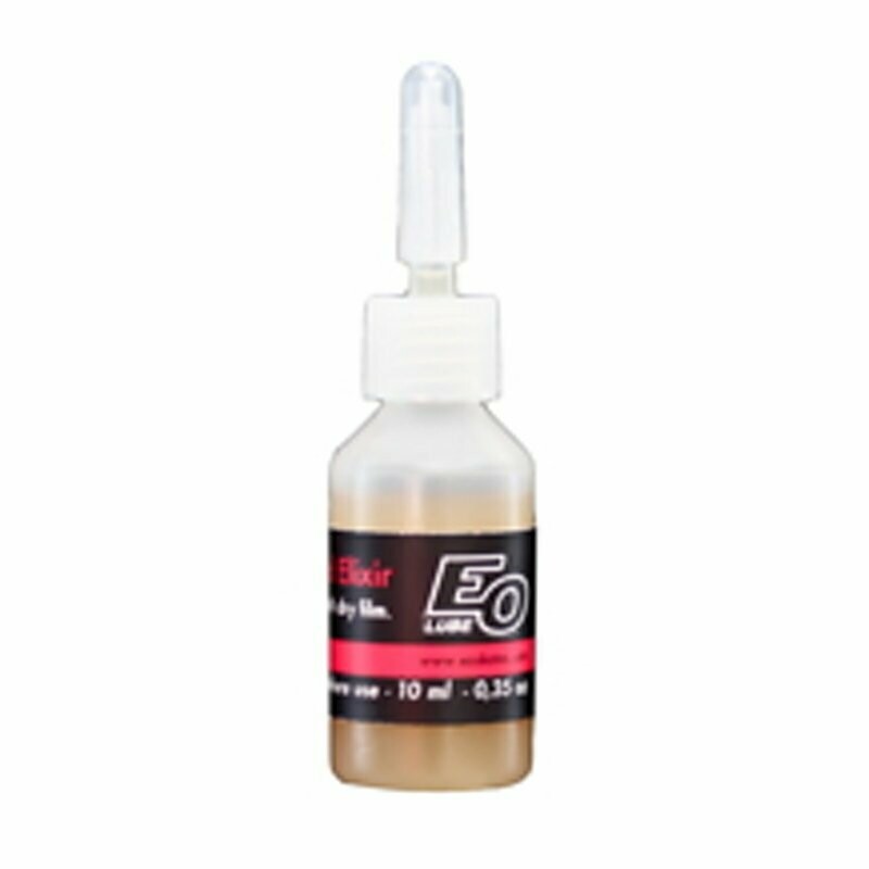 Lubricante EO Speed Elixir